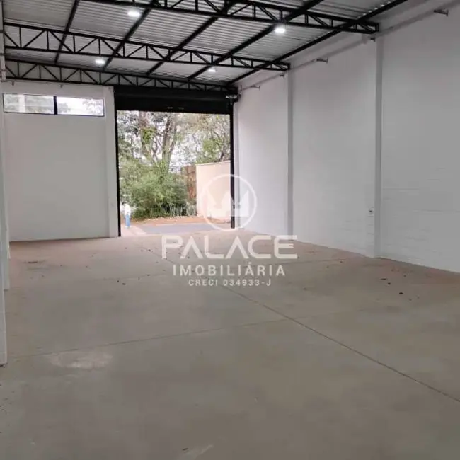 Loja para alugar, 175m2 em Piracicaba - SP - imagem 6 Foto 6 de Loja para alugar, 175m2 em Piracicaba - SP