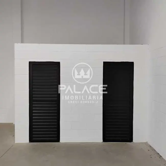 Loja para alugar, 175m2 em Piracicaba - SP - imagem 8 Foto 8 de Loja para alugar, 175m2 em Piracicaba - SP