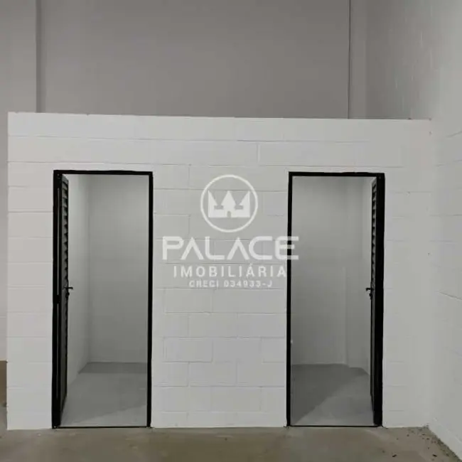 Loja para alugar, 175m2 em Piracicaba - SP - imagem 9 Foto 9 de Loja para alugar, 175m2 em Piracicaba - SP