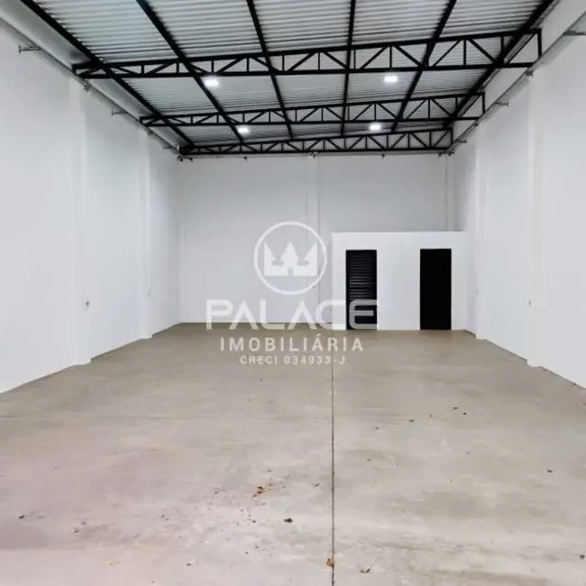 Loja para alugar, 175m2 em Piracicaba - SP - imagem 3 Foto 3 de Loja para alugar, 175m2 em Piracicaba - SP