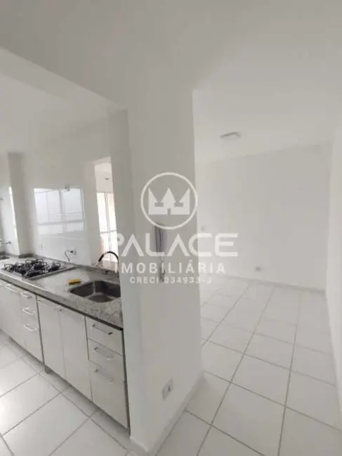 Apartamento com 2 quartos à venda, 55m2 em Piracicaba - SP - imagem 9 Foto 9 de Apartamento com 2 quartos à venda, 55m2 em Piracicaba - SP