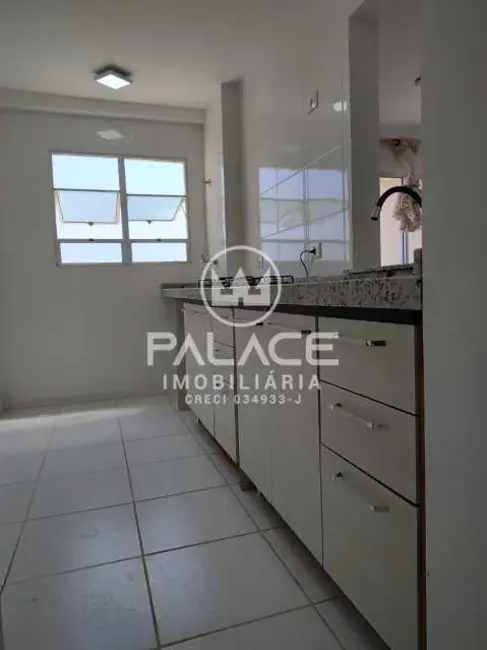 Apartamento com 2 quartos à venda, 55m2 em Piracicaba - SP - imagem 6 Foto 6 de Apartamento com 2 quartos à venda, 55m2 em Piracicaba - SP