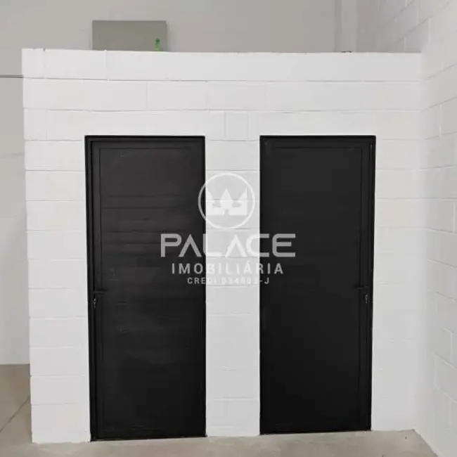 Loja para alugar, 125m2 em Piracicaba - SP - imagem 8 Foto 8 de Loja para alugar, 125m2 em Piracicaba - SP