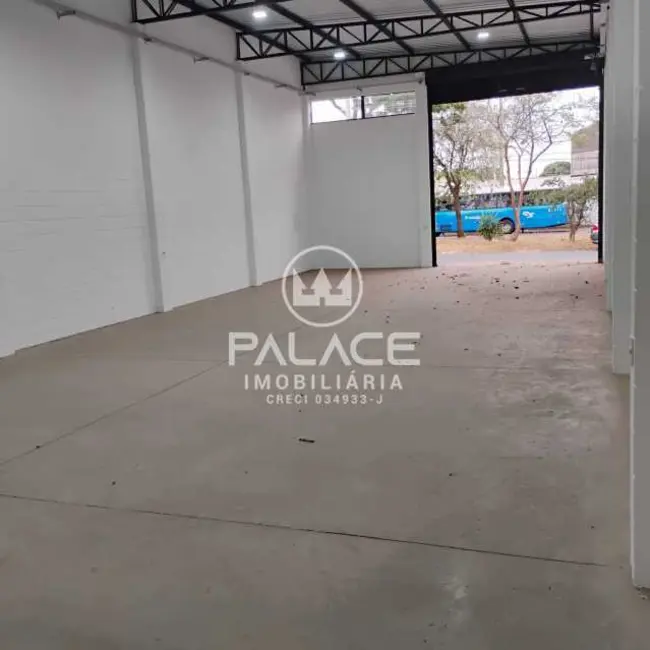 Foto 5 de Loja para alugar, 175m2 em Piracicaba - SP