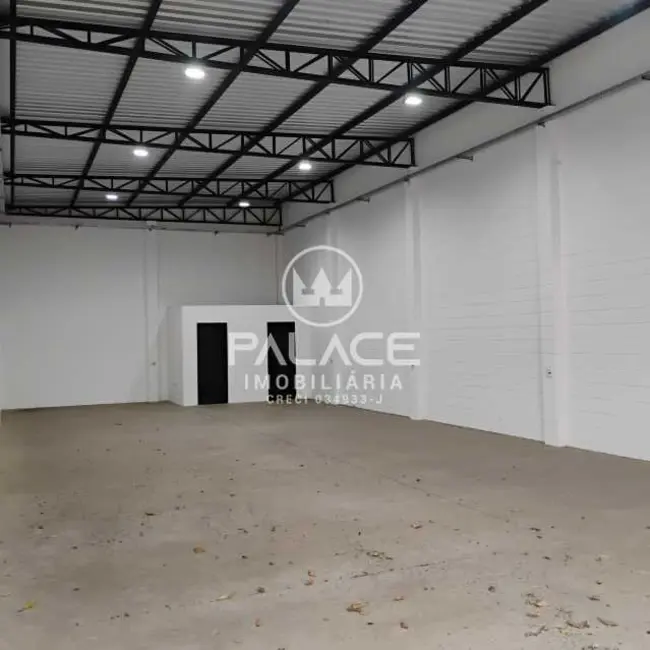 Foto 6 de Loja para alugar, 175m2 em Piracicaba - SP