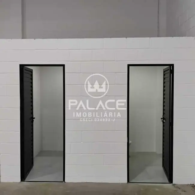 Foto 9 de Loja para alugar, 175m2 em Piracicaba - SP