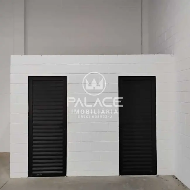 Foto 8 de Loja para alugar, 175m2 em Piracicaba - SP
