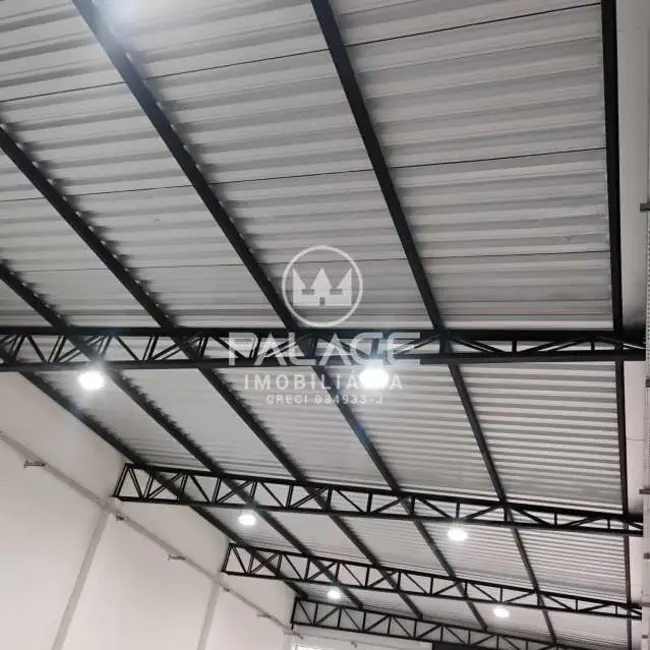 Foto 7 de Loja para alugar, 175m2 em Piracicaba - SP