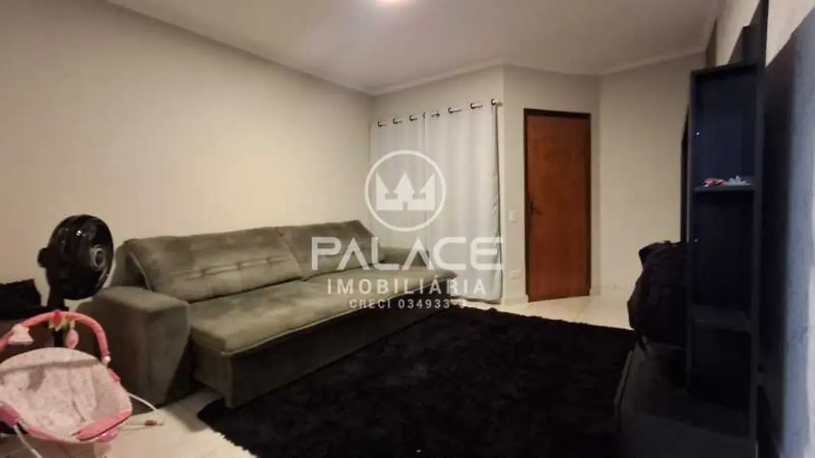 Foto 7 de Casa com 2 quartos à venda, 104m2 em Piracicaba - SP