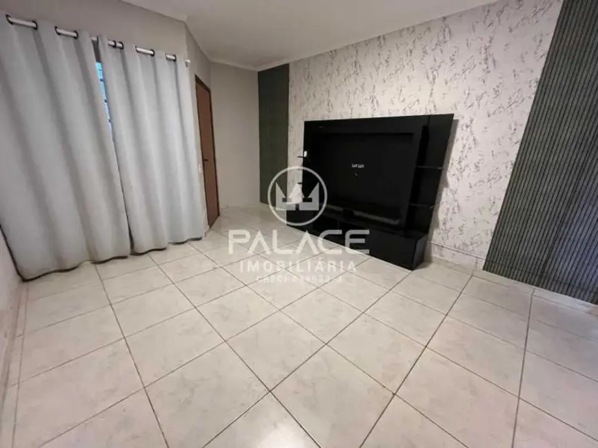 Casa com 2 quartos à venda, 104m2 em Piracicaba - SP - imagem 7 Foto 7 de Casa com 2 quartos à venda, 104m2 em Piracicaba - SP