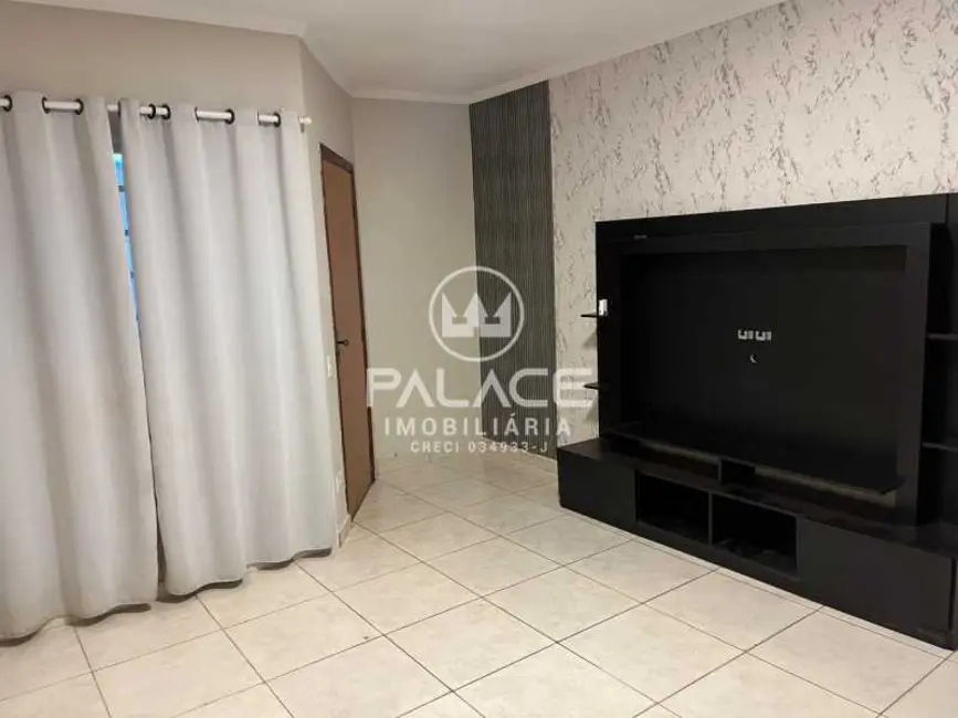 Casa com 2 quartos à venda, 104m2 em Piracicaba - SP - imagem 6 Foto 6 de Casa com 2 quartos à venda, 104m2 em Piracicaba - SP