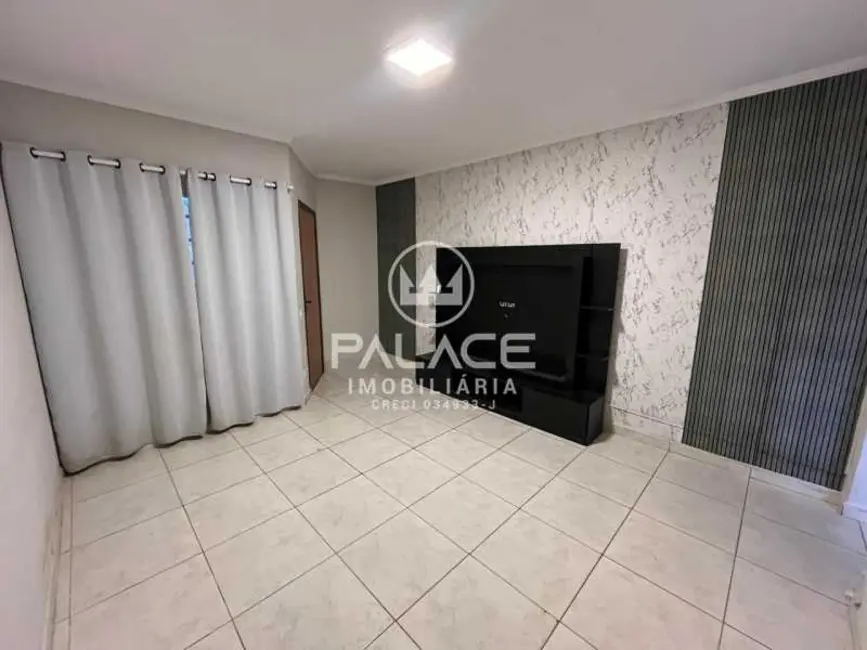 Casa com 2 quartos à venda, 104m2 em Piracicaba - SP - imagem 5 Foto 5 de Casa com 2 quartos à venda, 104m2 em Piracicaba - SP