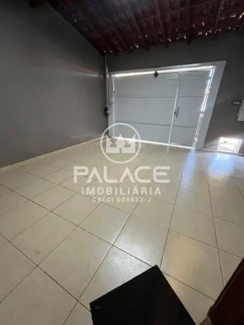 Casa com 2 quartos à venda, 104m2 em Piracicaba - SP - imagem 4 Foto 4 de Casa com 2 quartos à venda, 104m2 em Piracicaba - SP