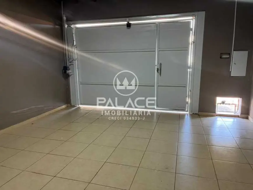 Casa com 2 quartos à venda, 104m2 em Piracicaba - SP - imagem 2 Foto 2 de Casa com 2 quartos à venda, 104m2 em Piracicaba - SP