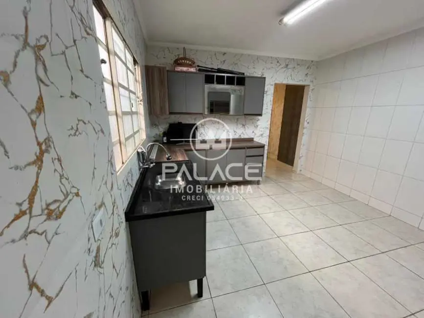Casa com 2 quartos à venda, 104m2 em Piracicaba - SP - imagem 8 Foto 8 de Casa com 2 quartos à venda, 104m2 em Piracicaba - SP