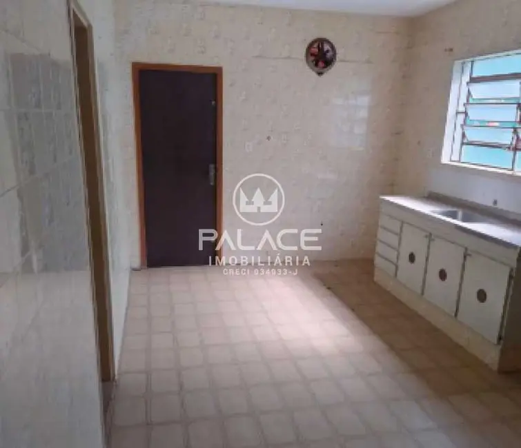 Casa com 5 quartos à venda, 110m2 em Piracicaba - SP - imagem 8 Foto 8 de Casa com 5 quartos à venda, 110m2 em Piracicaba - SP