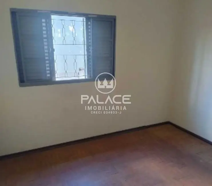 Casa com 5 quartos à venda, 110m2 em Piracicaba - SP - imagem 9 Foto 9 de Casa com 5 quartos à venda, 110m2 em Piracicaba - SP