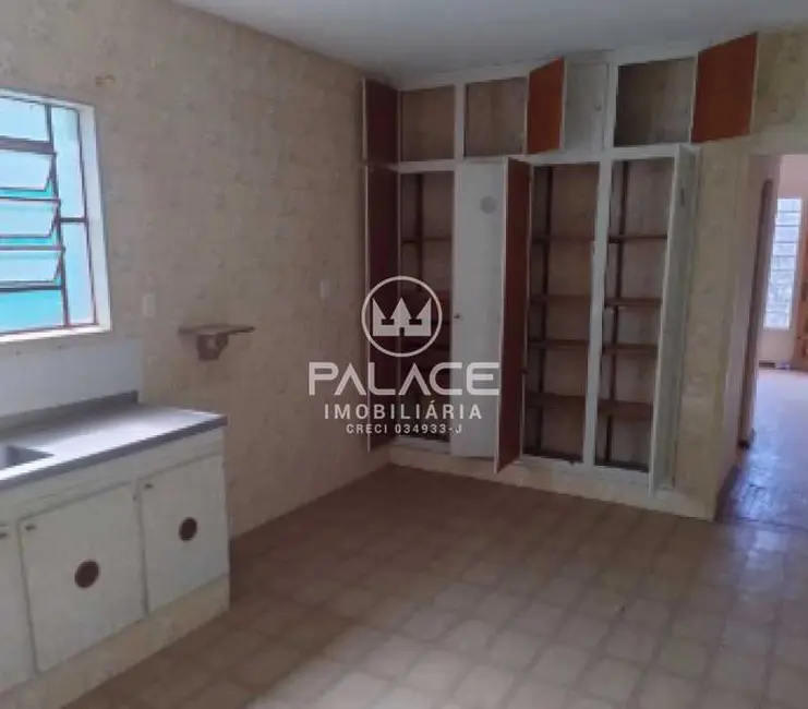 Casa com 5 quartos à venda, 110m2 em Piracicaba - SP - imagem 7 Foto 7 de Casa com 5 quartos à venda, 110m2 em Piracicaba - SP