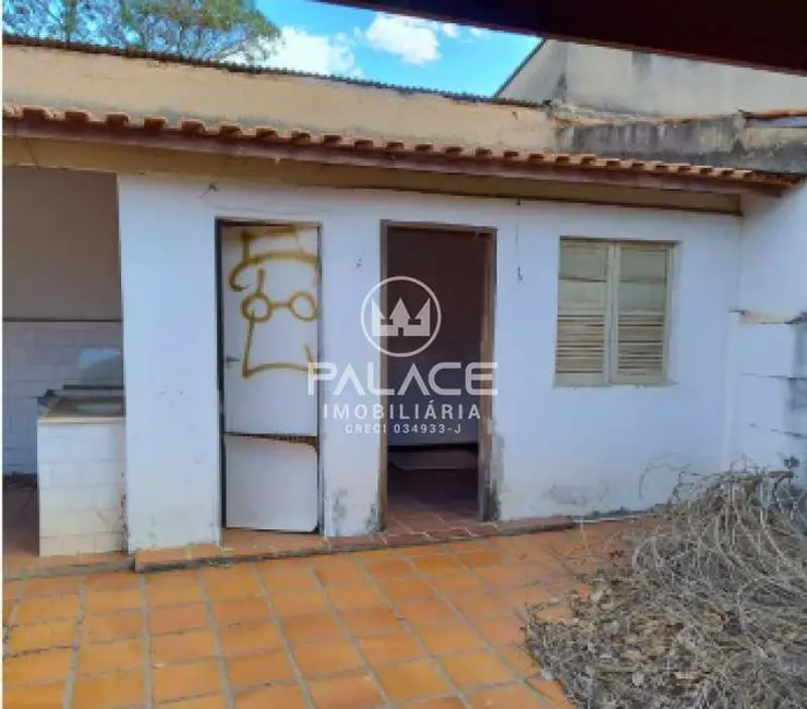 Casa com 5 quartos à venda, 110m2 em Piracicaba - SP - imagem 6 Foto 6 de Casa com 5 quartos à venda, 110m2 em Piracicaba - SP