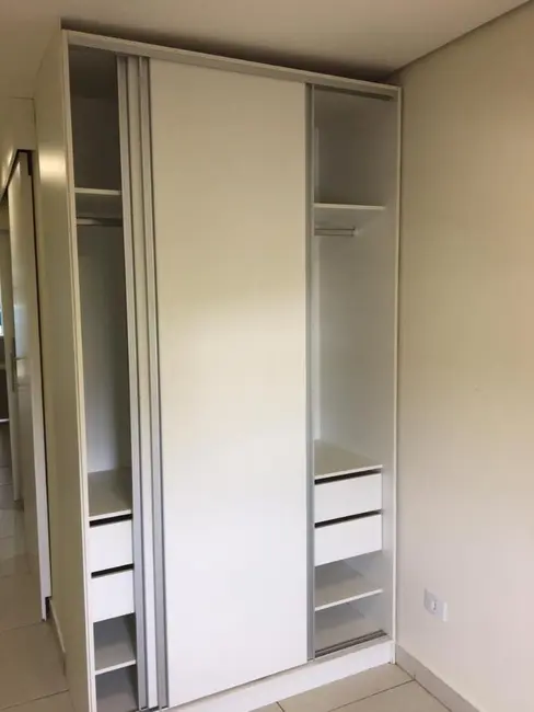 Kitnet com 1 quarto para alugar, 30m2 em Piracicaba - SP - imagem 6 Foto 6 de Kitnet com 1 quarto para alugar, 30m2 em Piracicaba - SP