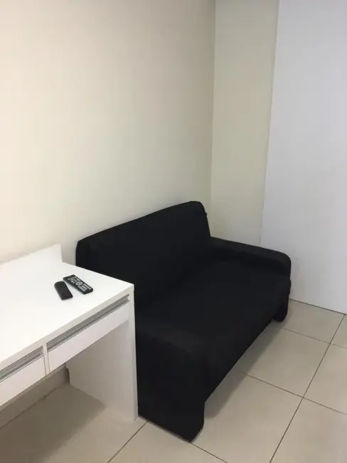 Kitnet com 1 quarto para alugar, 30m2 em Piracicaba - SP - imagem 5 Foto 5 de Kitnet com 1 quarto para alugar, 30m2 em Piracicaba - SP