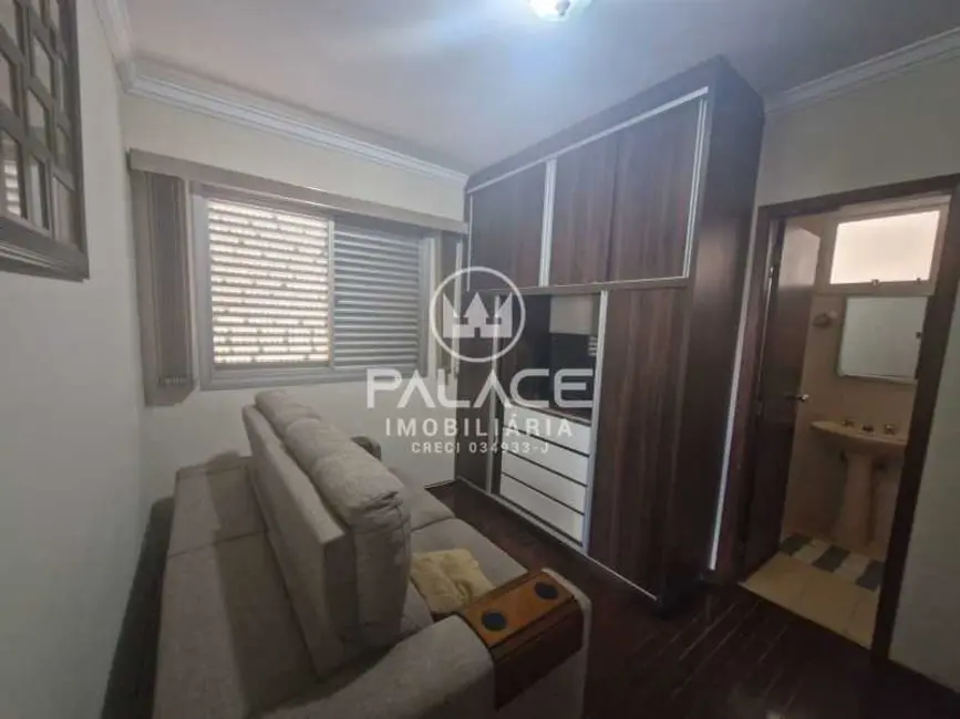 Apartamento com 2 quartos à venda, 78m2 em Piracicaba - SP - imagem 7 Foto 7 de Apartamento com 2 quartos à venda, 78m2 em Piracicaba - SP