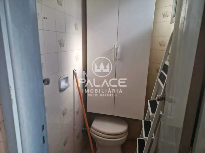 Apartamento com 2 quartos à venda, 78m2 em Piracicaba - SP - imagem 4 Foto 4 de Apartamento com 2 quartos à venda, 78m2 em Piracicaba - SP