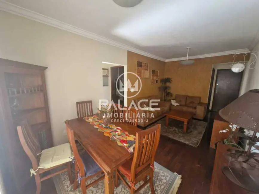 Apartamento com 2 quartos à venda, 78m2 em Piracicaba - SP - imagem 8 Foto 8 de Apartamento com 2 quartos à venda, 78m2 em Piracicaba - SP