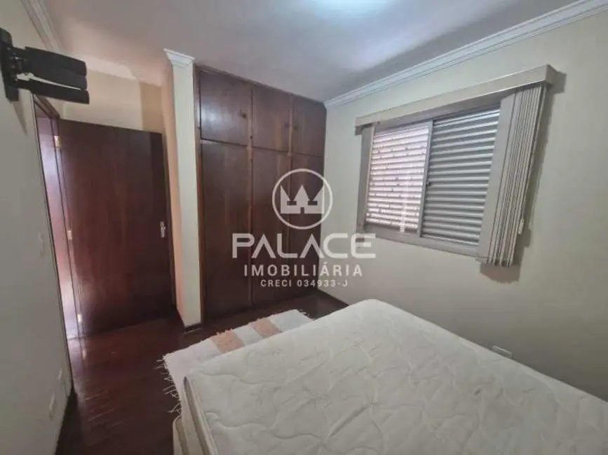 Apartamento com 2 quartos à venda, 78m2 em Piracicaba - SP - imagem 5 Foto 5 de Apartamento com 2 quartos à venda, 78m2 em Piracicaba - SP