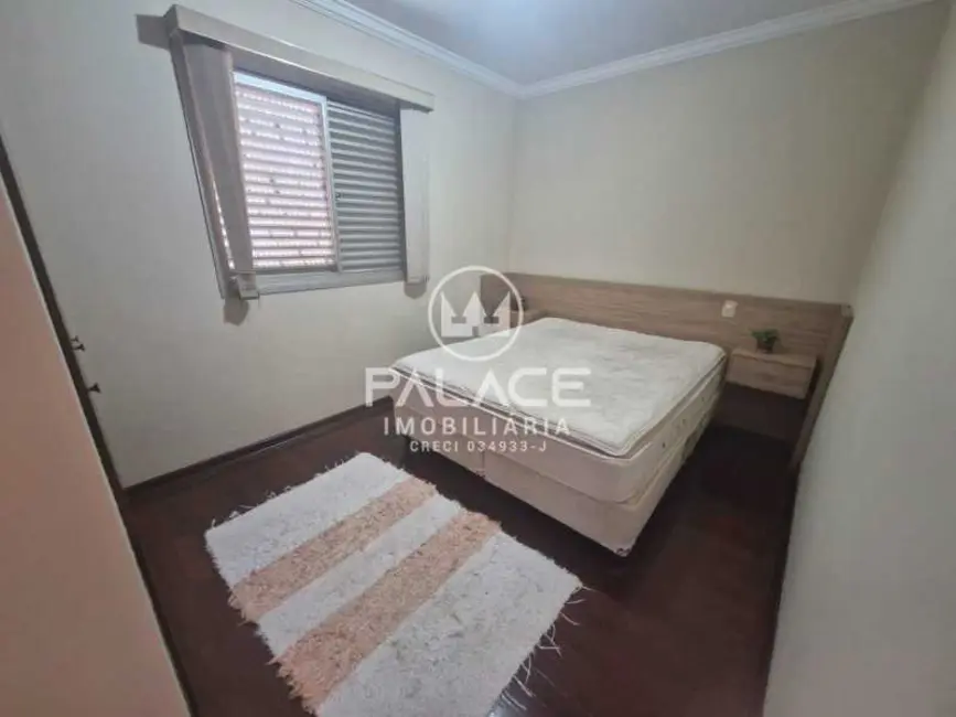 Apartamento com 2 quartos à venda, 78m2 em Piracicaba - SP - imagem 6 Foto 6 de Apartamento com 2 quartos à venda, 78m2 em Piracicaba - SP