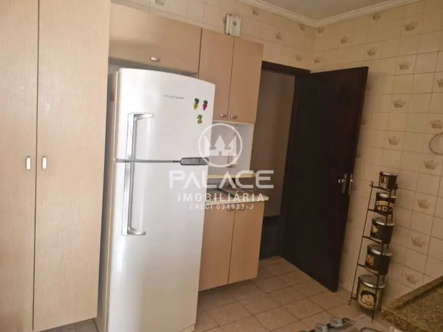 Apartamento com 2 quartos à venda, 78m2 em Piracicaba - SP - imagem 3 Foto 3 de Apartamento com 2 quartos à venda, 78m2 em Piracicaba - SP