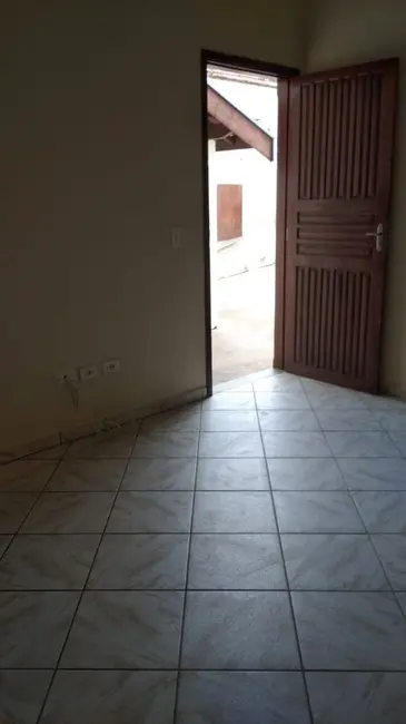 Foto 9 de Casa com 1 quarto para alugar, 50m2 em Piracicaba - SP