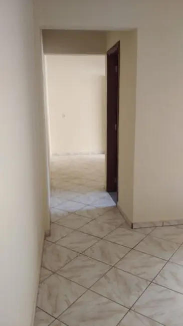 Foto 8 de Casa com 1 quarto para alugar, 50m2 em Piracicaba - SP