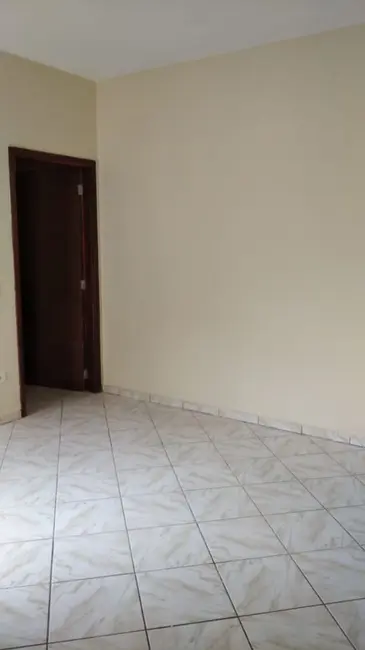 Foto 7 de Casa com 1 quarto para alugar, 50m2 em Piracicaba - SP