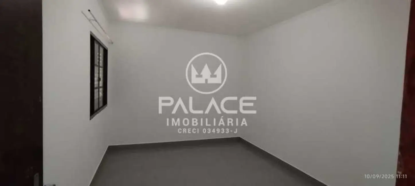 Casa com 4 quartos para alugar, 185m2 em Piracicaba - SP - imagem 7 Foto 7 de Casa com 4 quartos para alugar, 185m2 em Piracicaba - SP