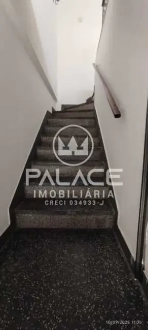 Casa com 4 quartos para alugar, 185m2 em Piracicaba - SP - imagem 3 Foto 3 de Casa com 4 quartos para alugar, 185m2 em Piracicaba - SP