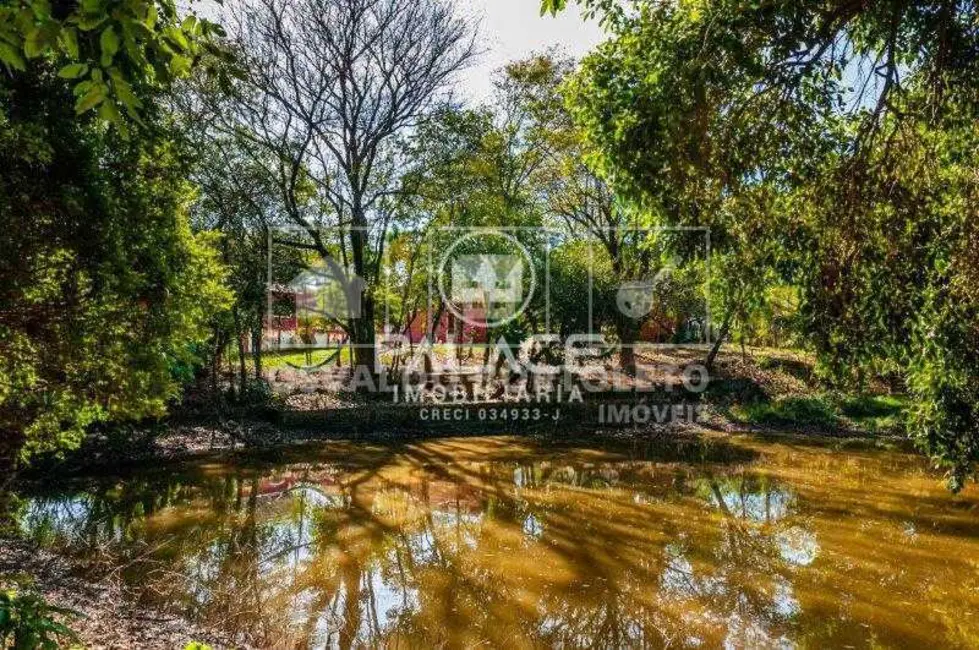 Foto 4 de Chácara com 2 quartos à venda, 442m2 em Piracicaba - SP
