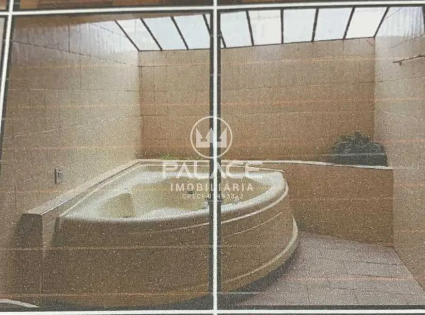 Foto 6 de Chácara com 2 quartos à venda, 442m2 em Piracicaba - SP