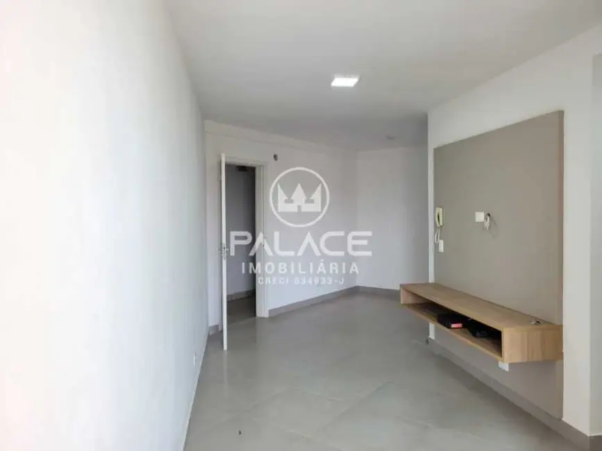 Foto 9 de Apartamento com 2 quartos à venda e para alugar, 70m2 em Piracicaba - SP