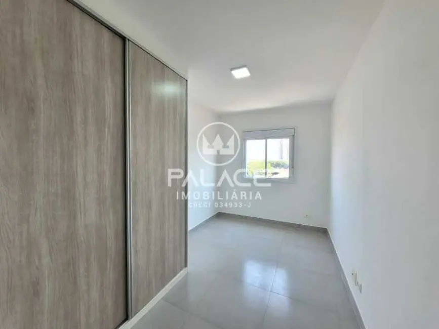 Foto 8 de Apartamento com 2 quartos à venda e para alugar, 70m2 em Piracicaba - SP