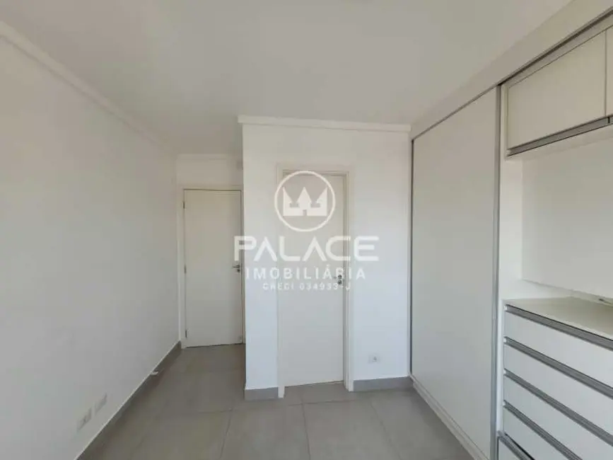 Foto 5 de Apartamento com 2 quartos à venda e para alugar, 70m2 em Piracicaba - SP