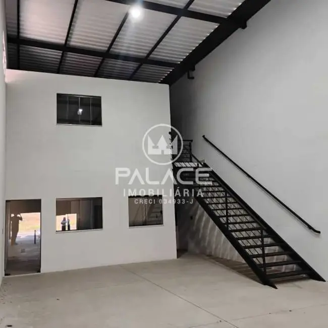 Foto 5 de Loja para alugar, 150m2 em Piracicaba - SP