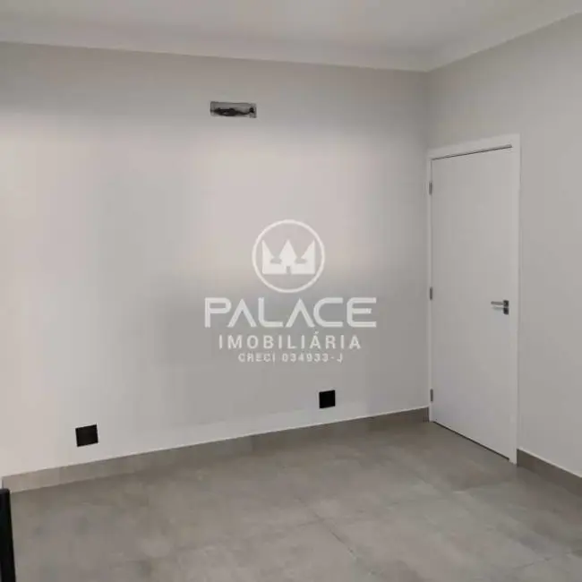 Foto 6 de Loja para alugar, 150m2 em Piracicaba - SP