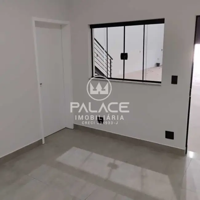 Foto 8 de Loja para alugar, 150m2 em Piracicaba - SP