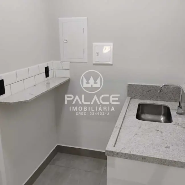 Foto 9 de Loja para alugar, 150m2 em Piracicaba - SP