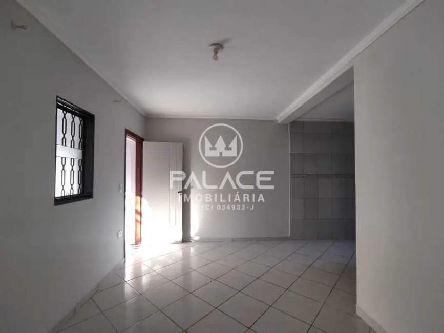 Casa com 2 quartos à venda, 85m2 em Piracicaba - SP - imagem 8 Foto 8 de Casa com 2 quartos à venda, 85m2 em Piracicaba - SP