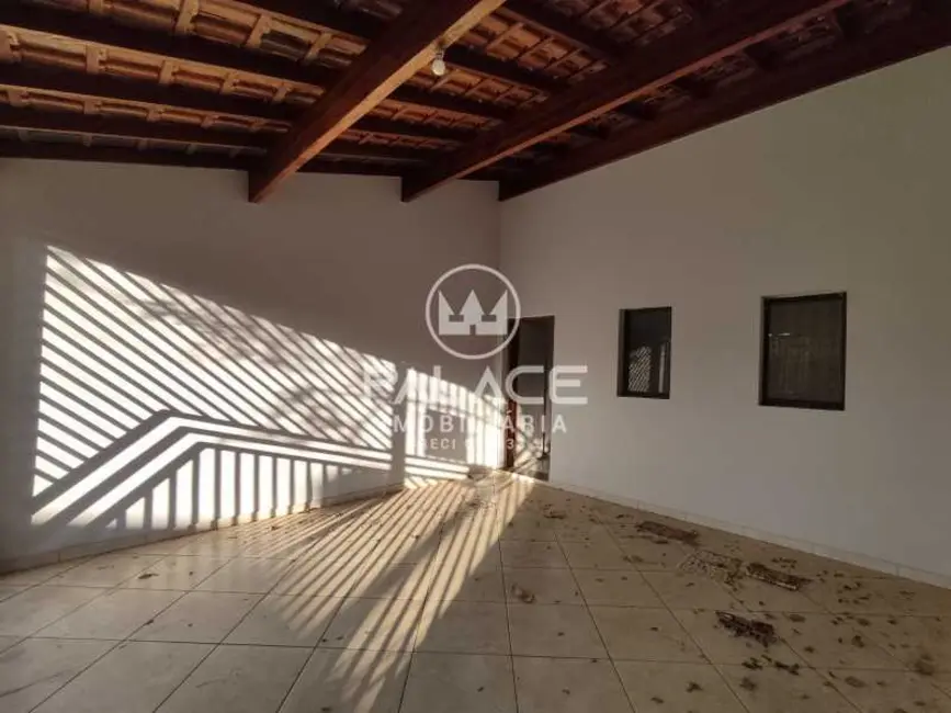 Casa com 2 quartos à venda, 85m2 em Piracicaba - SP - imagem 4 Foto 4 de Casa com 2 quartos à venda, 85m2 em Piracicaba - SP