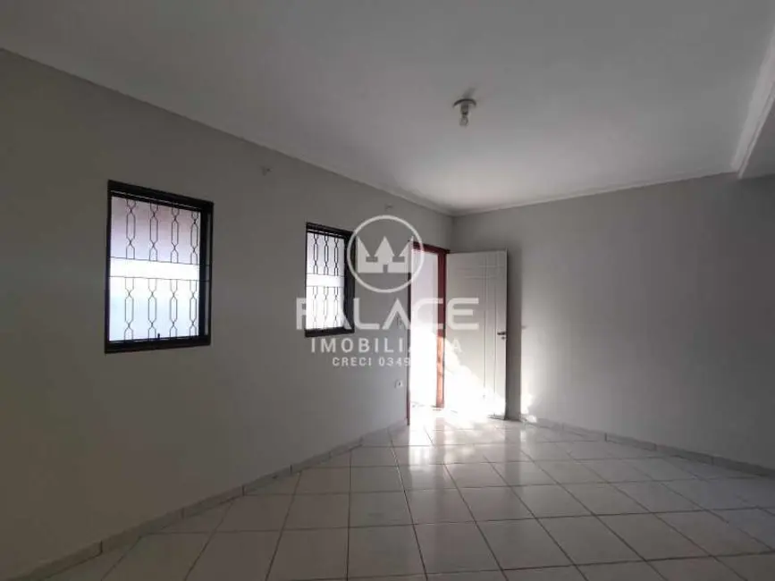 Casa com 2 quartos à venda, 85m2 em Piracicaba - SP - imagem 7 Foto 7 de Casa com 2 quartos à venda, 85m2 em Piracicaba - SP