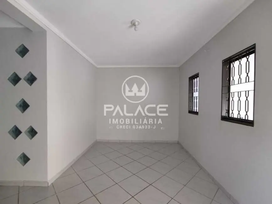 Casa com 2 quartos à venda, 85m2 em Piracicaba - SP - imagem 6 Foto 6 de Casa com 2 quartos à venda, 85m2 em Piracicaba - SP