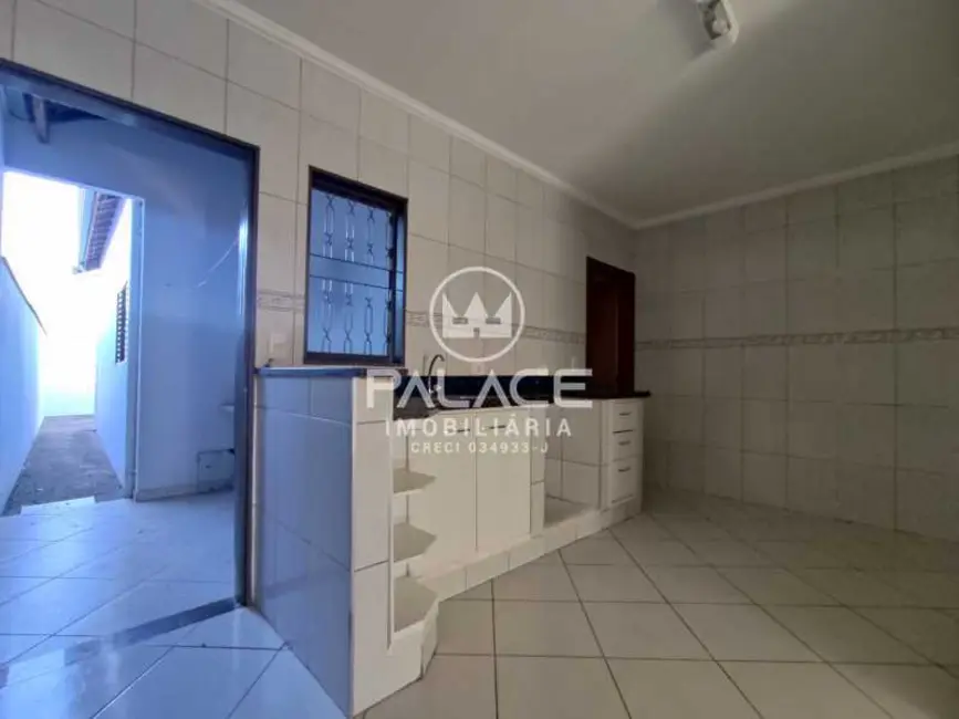 Casa com 2 quartos à venda, 85m2 em Piracicaba - SP - imagem 9 Foto 9 de Casa com 2 quartos à venda, 85m2 em Piracicaba - SP